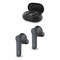 iHome AX-40 Active Noise Canceling True Wireless Sound Earbuds (BE-217)